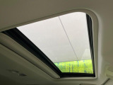 CX-5 2.2 XD Lパッケージ 