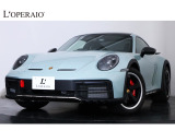 ポルシェ 911