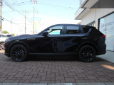 CX-60 3.3 XD SP ディーゼル 