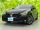 トヨタ マークX 2.5 250S