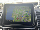 GLE 350d 4マチックスポーツ 4WD 4WD 本革シート