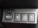 当社では全車、納車前にサービス工場で12ヶ月点検相当の整備を実施しております。そこで確認された不具合箇所は修理しておりますのでご安心下さい。また納車後お気になる点がございましたら気軽にご相談ください。