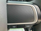 3.「認定中古車カルテ」は、走行距離や修復歴に加えてキズ・凹みの有無・状態や消耗品の交換、過去の整備状況がわかります。