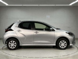 ヤリス 1.5 X 4WD 