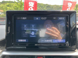 ライズ  ハイブリッド 1.2 Z