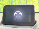 MAZDA2 1.5 XD 100周年特別記念車 