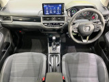 WR-V 1.5 Z プラス 