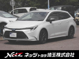 弊社では店頭で車をご確認のうえ、1都6県(東京都・埼玉・群馬・栃木・茨城・千葉・神奈川)にお住まいの方のみの販売とさせていただいております。予めご了承ください。