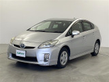 プリウス 1.8 S 修復歴無し