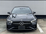 メルセデス・ベンツ正規ディーラー 株式会社シュテルン福岡のお車をご覧頂きありがとうございます。春日店・福岡東店・小倉北店の3支店の中からお客様のご希望にあった1台をご案内させて頂きます。