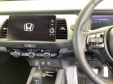 フィット 1.5 eHEV RS 