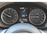 XV 2.0i-L アイサイト 4WD 