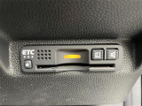 フリード 1.5 クロスター ホンダセンシング 修復歴無し