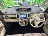 ムーヴキャンバス G メイクアップ リミテッド SAIII 