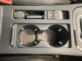 デモカーPASSAT ALLTRACK TDI ADVANCE グレイシアホワイトメタリック 入荷しました!