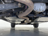 インプレッサXV 2.0i アイサイト 4WD 4WD 修復歴無し