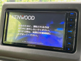 コペン セロ 