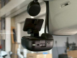 ハスラー G 7型ナビTV ETC ドラレコ シートヒーター