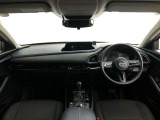 CX-30 2.0 20S 
