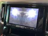 アルファード 2.5 S 