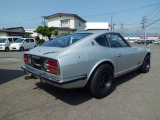 フェアレディZ  S31