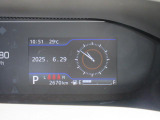 ソリオ 1.2 G 4WD 