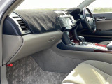 みなさまのお車選びのお手伝いをさせてください!スタッフ一同心よりご来店、お問い合わせをお待ちしております!
