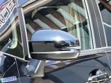 カーサービスフレンズは選りすぐりのお車をご用意しております♪♪安さだけではなく安心安全も意識しています!!