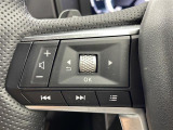 気になる車はまずはお気に入り登録をお願いいたします!