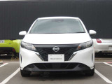 ノート 1.2 X FOUR 4WD 
