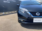 ノート 1.2 e-POWER X 