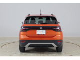 T-Cross TSI 1st 