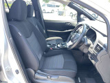 視界が良く 運転し易い車両です 是非、お試し下さい!