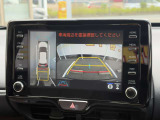 ヤリスクロス 1.5 ハイブリッド Z E-Four 4WD 