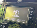 プリウス 1.8 S ツーリングセレクション 