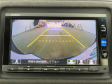 ヴェゼル 1.5 ハイブリッド RS ホンダセンシング 修復歴無し
