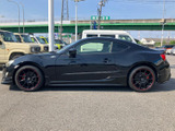 86 2.0 GT 
