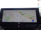 ハリアー 2.5 ハイブリッド Z レザーパッケージ 本革シート サンルーフ