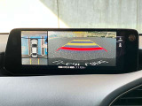 MAZDA3セダン 1.8 XD ツーリング 
