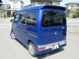 キズ、錆等ありますが、全部直すと車両価格跳ね上がりますのでそのままです。気になる場合は現車確認にご来店ください