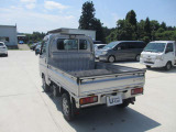 アクティトラック SDX 4WD