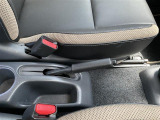 当店のお車をご覧いただきましてありがとうございます。お車についてのご質問やお見積りのご依頼、ご購入にあたってのご相談などは無料電話(0078-6002-312860)にお気軽にお問い合わせ下さい!