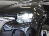 CX-80 2.5 PHEV プレミアム モダン 4WD 