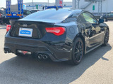 86 2.0 GT 