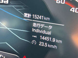 X3 M40d ディーゼル 4WD 