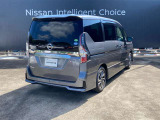 セレナ 2.0 ハイウェイスター V 