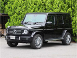 認定中古車2年保証 :お近くのメルセデス・ベンツのディラーのサービス工場で保証整備、メンテナンス可能です。遠方のお客様も安心してお乗り頂けます!
