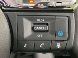 ノートオーラ 1.2 G FOUR レザーエディション 4WD 