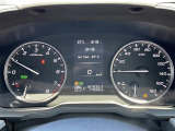 気になる車はまずはお気に入り登録をお願いいたします!