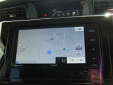 ルーミー 1.0 カスタム G 4WD 